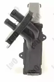 loro-0420150001