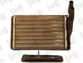 loro-0420150002