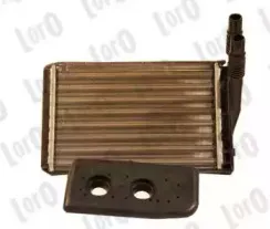 loro-0420150002