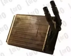 loro-0420150002