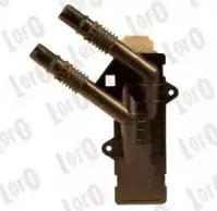 loro-0420150002