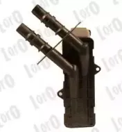 loro-0420150003