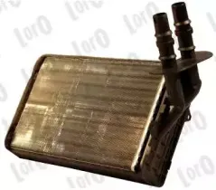 loro-0420150003