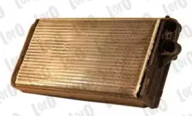 loro-0420150005