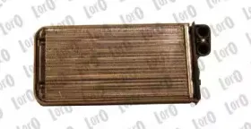 loro-0420150005