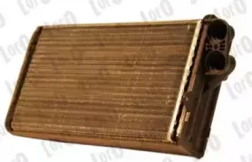 loro-0420150009