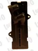 loro-0420150011