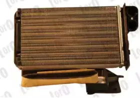 loro-0420150011