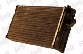loro-0420150011a