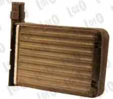 loro-0420150015