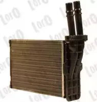 loro-0420150017