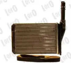 loro-0420150017