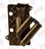 loro-0420150019