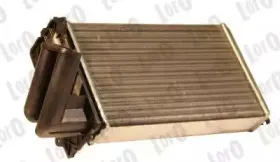 loro-0420150019