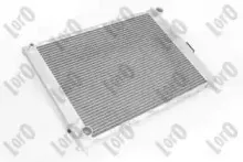 042-016-0033 LORO модуль охлаждения