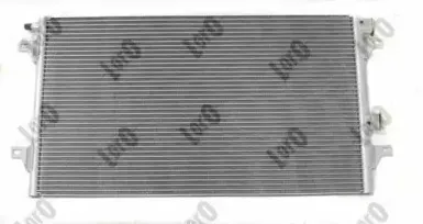 loro-0420160040