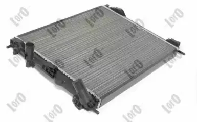loro-0420170006