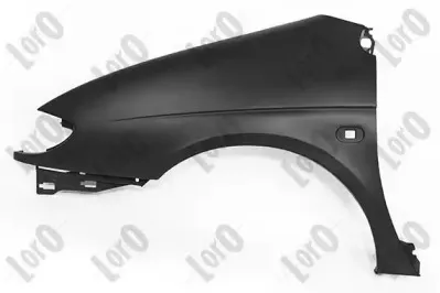 042-10-201 LORO Крыло