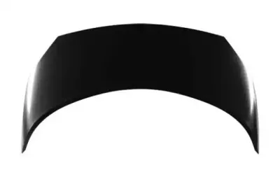 042-12-100 LORO Капот двигателя