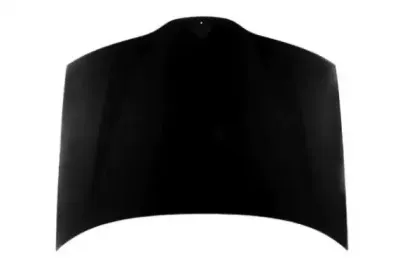 042-21-100 LORO Капот двигателя