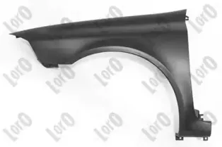 042-22-211 LORO Крыло