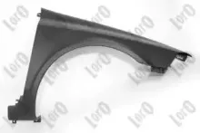 042-22-212 LORO Крыло