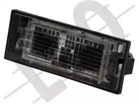 042-22-900 LORO Фонарь освещения номерного знака