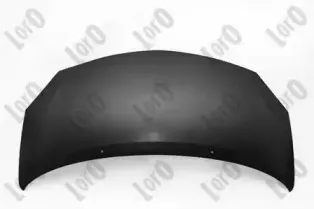 042-28-100 LORO Капот двигателя