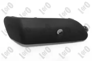 042-28-646 LORO Облицовка / защитная накладка, буфер