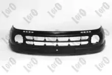 042-31-515 LORO Буфер