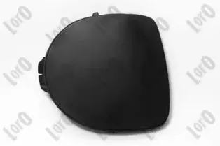 042-31-544 LORO Решетка вентилятора, буфер