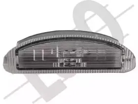 042-31-905 LORO Фонарь освещения номерного знака