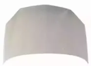 042-32-100 LORO Капот двигателя