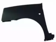 042-32-211 LORO Крыло