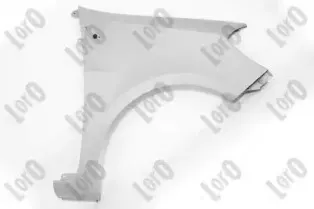 loro-04233252