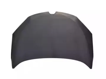 042-36-100 LORO Капот двигателя