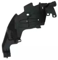 042-36-381 LORO Носитель, буфер