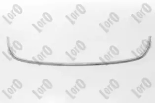 042-36-419 LORO Облицовка / защитная накладка, буфер