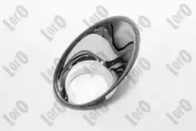 042-36-451 LORO Решетка вентилятора, буфер