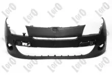 042-36-511 LORO Буфер