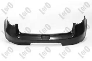 042-36-605 LORO Буфер