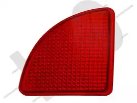 042-38-876 LORO Отражатель