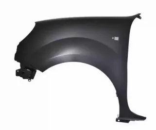 042-39-211 LORO Крыло