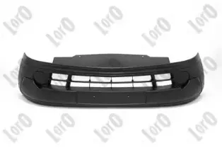 042-39-503 LORO Буфер