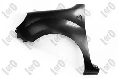 042-40-211 LORO Крыло