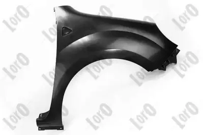 042-40-212 LORO Крыло