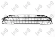 042-40-459 LORO Решетка вентилятора, буфер