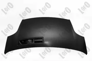 042-42-100 LORO Капот двигателя