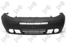 042-42-505 LORO Буфер