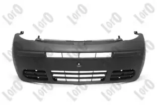 042-42-512 LORO Буфер